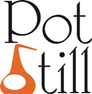 Pot Still Tastings & Events – Wir sind Ihr Partner für ein Tasting im Rheinland