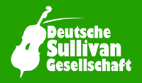 Deutsche Sullivan-Gesellschaft